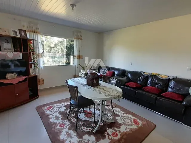 Sítio com 227731m² 3 quartos e 3 banheiros, à venda, no bairro rural em Campina do Simão