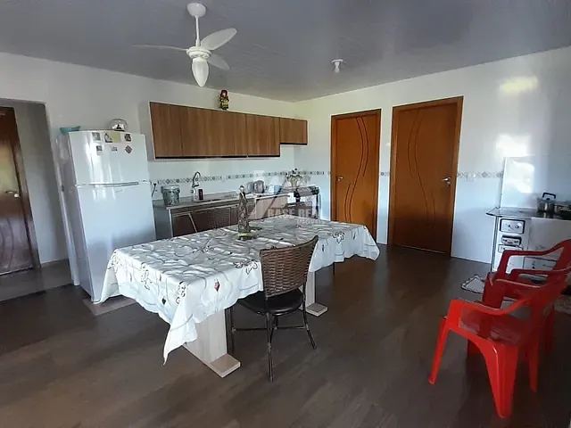 Sítio com 227731m² 3 quartos e 3 banheiros, à venda, no bairro rural em Campina do Simão