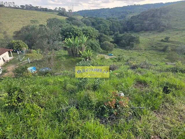 Sítio com 59000m² 2 quartos e 1 banheiro, à venda, no bairro Rio Acima em Jundiaí