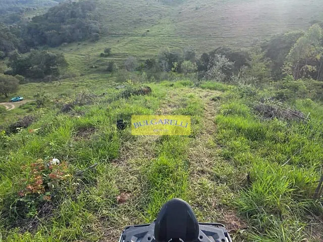Sítio com 59000m² 2 quartos e 1 banheiro, à venda, no bairro Rio Acima em Jundiaí