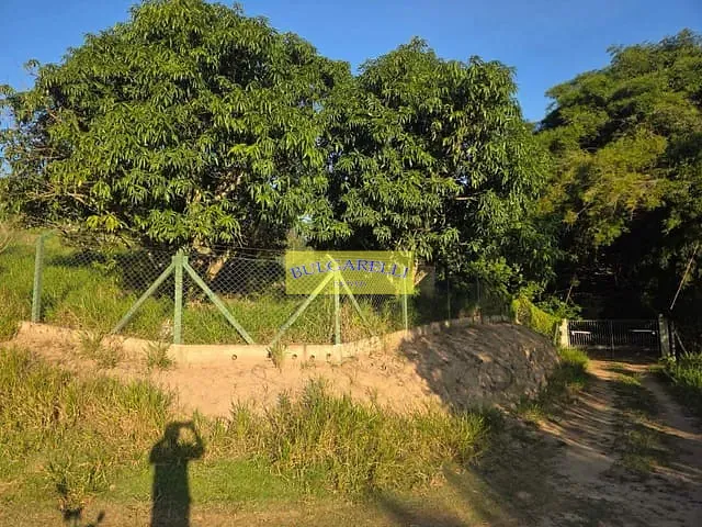 Sítio com 59000m² 2 quartos e 1 banheiro, à venda, no bairro Rio Acima em Jundiaí