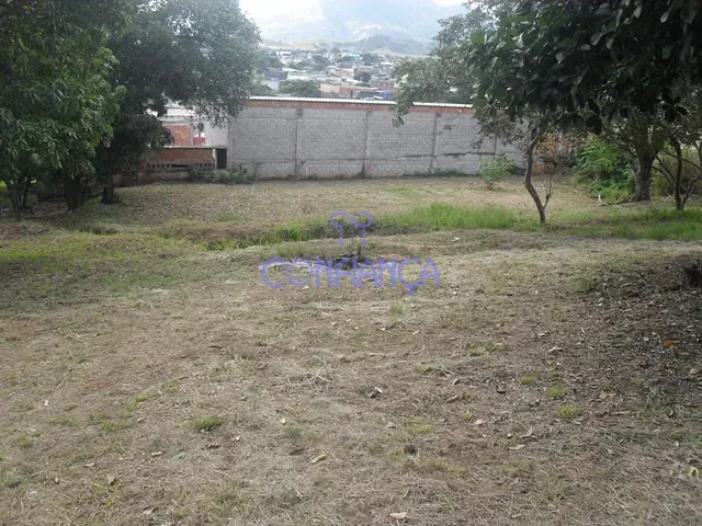 Sítio com 5725m², à venda, no bairro Cosmos em Rio de Janeiro