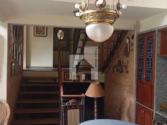 Sítio com 117000m² 12 quartos e 6 banheiros, à venda, no bairro Mato Dentro em Jundiaí