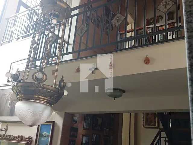 Sítio com 117000m² 12 quartos e 6 banheiros, à venda, no bairro Mato Dentro em Jundiaí