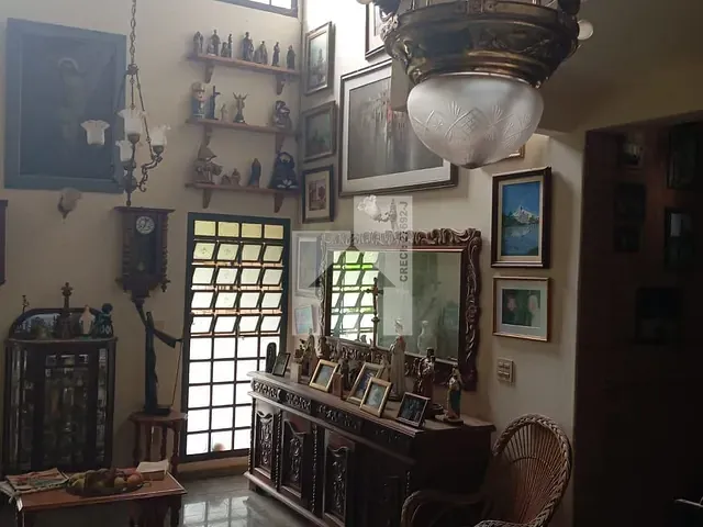 Sítio com 117000m² 12 quartos e 6 banheiros, à venda, no bairro Mato Dentro em Jundiaí