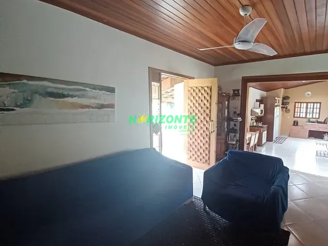 Sítio com 458000m² 3 quartos e 2 banheiros, à venda, no bairro Buquirinha em São José dos Campos