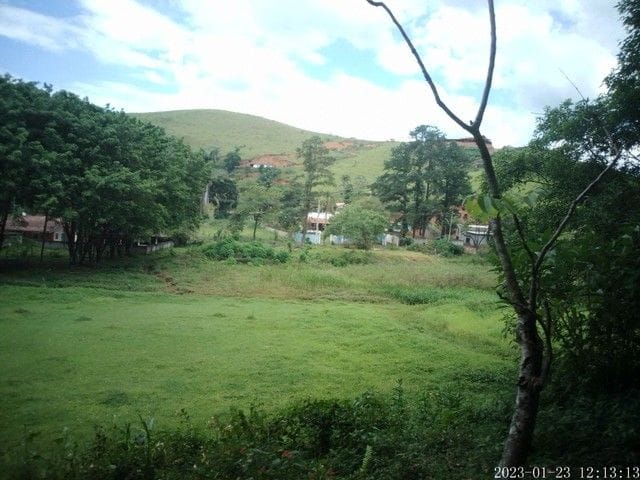 Foto do Sítio - Sítio com 2 dormitórios à venda, 84700 m² por R$ 2.200.000,00 - Costinha - São José dos Campos/SP | INDEPENDENCE NEGOCIOS IMOBILIARIOS LTDA