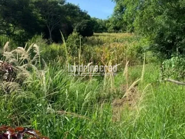 Sítio com 60500m², à venda, no bairro RURAL em Jataizinho
