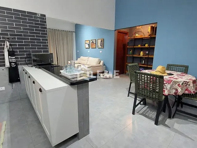 Sítio com 72600m² 2 quartos e 1 banheiro, à venda, no bairro Juruaia em Juruaia