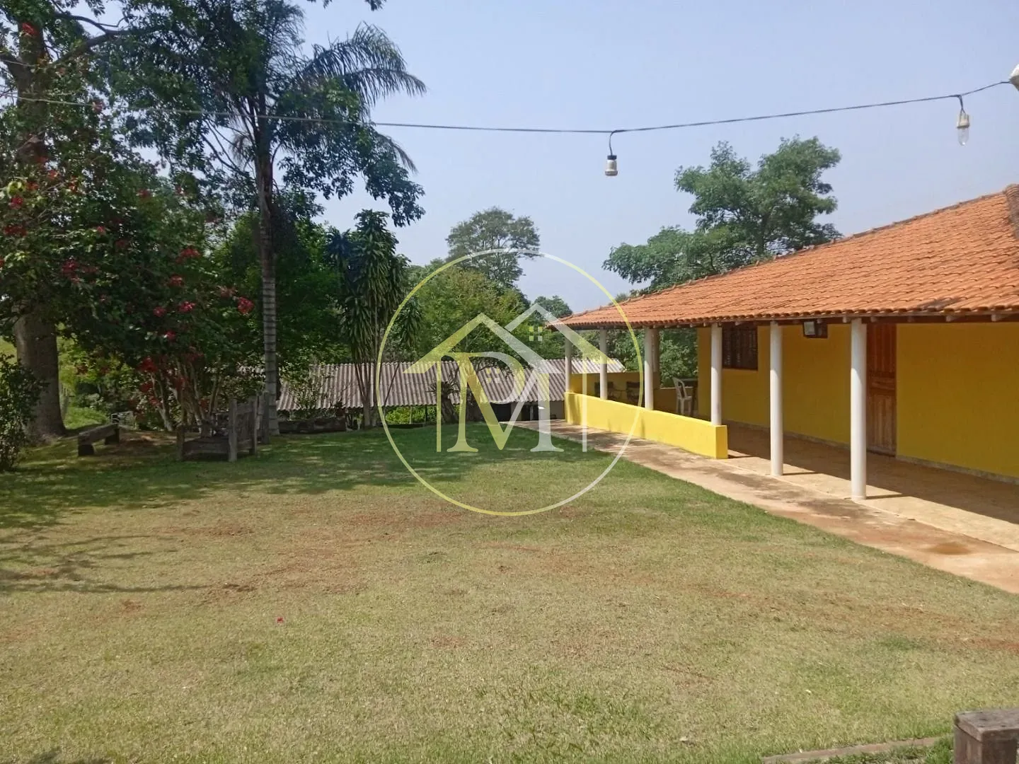 Fazenda, 8 hectares - Foto 19