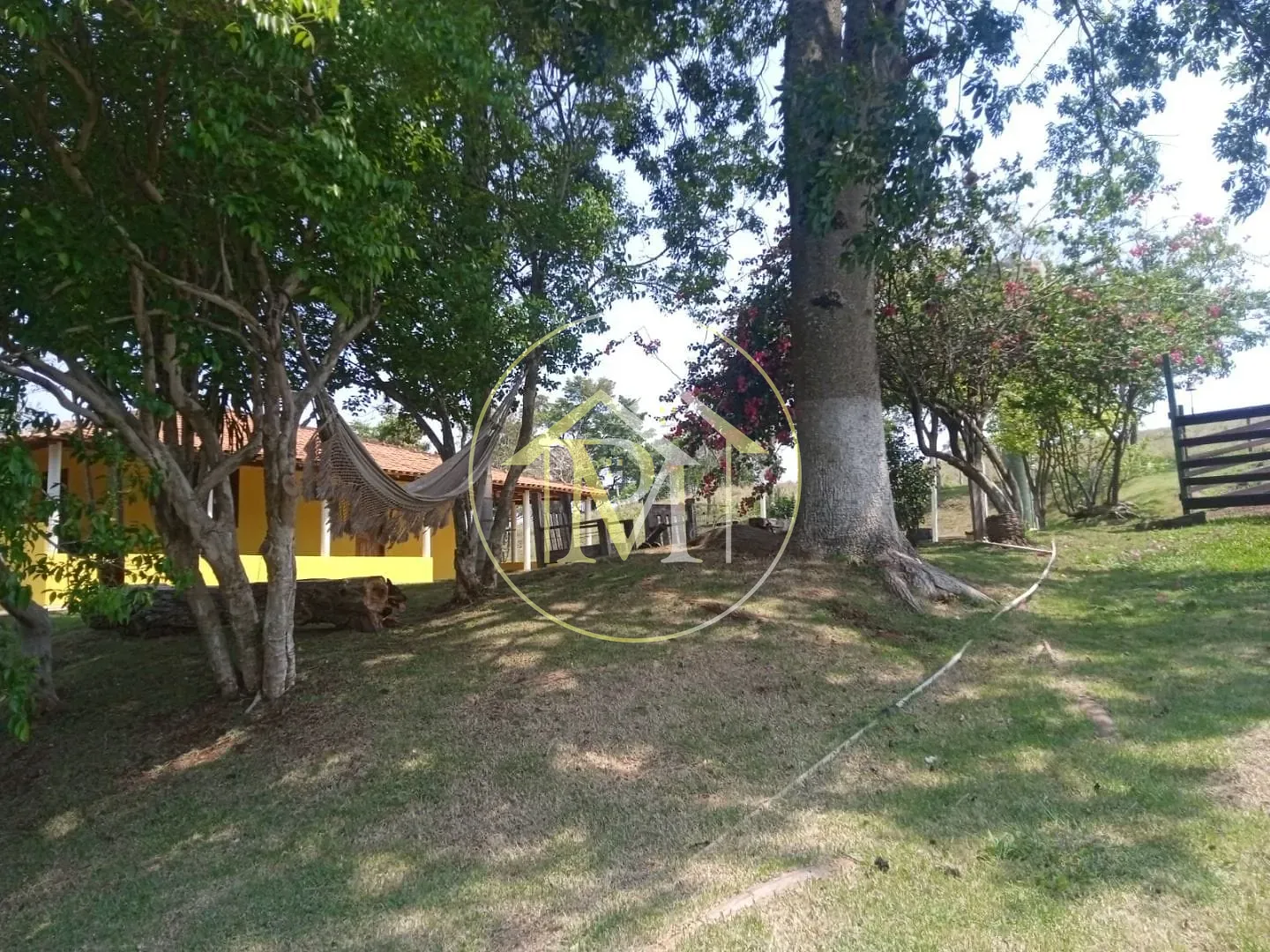 Fazenda, 8 hectares - Foto 12