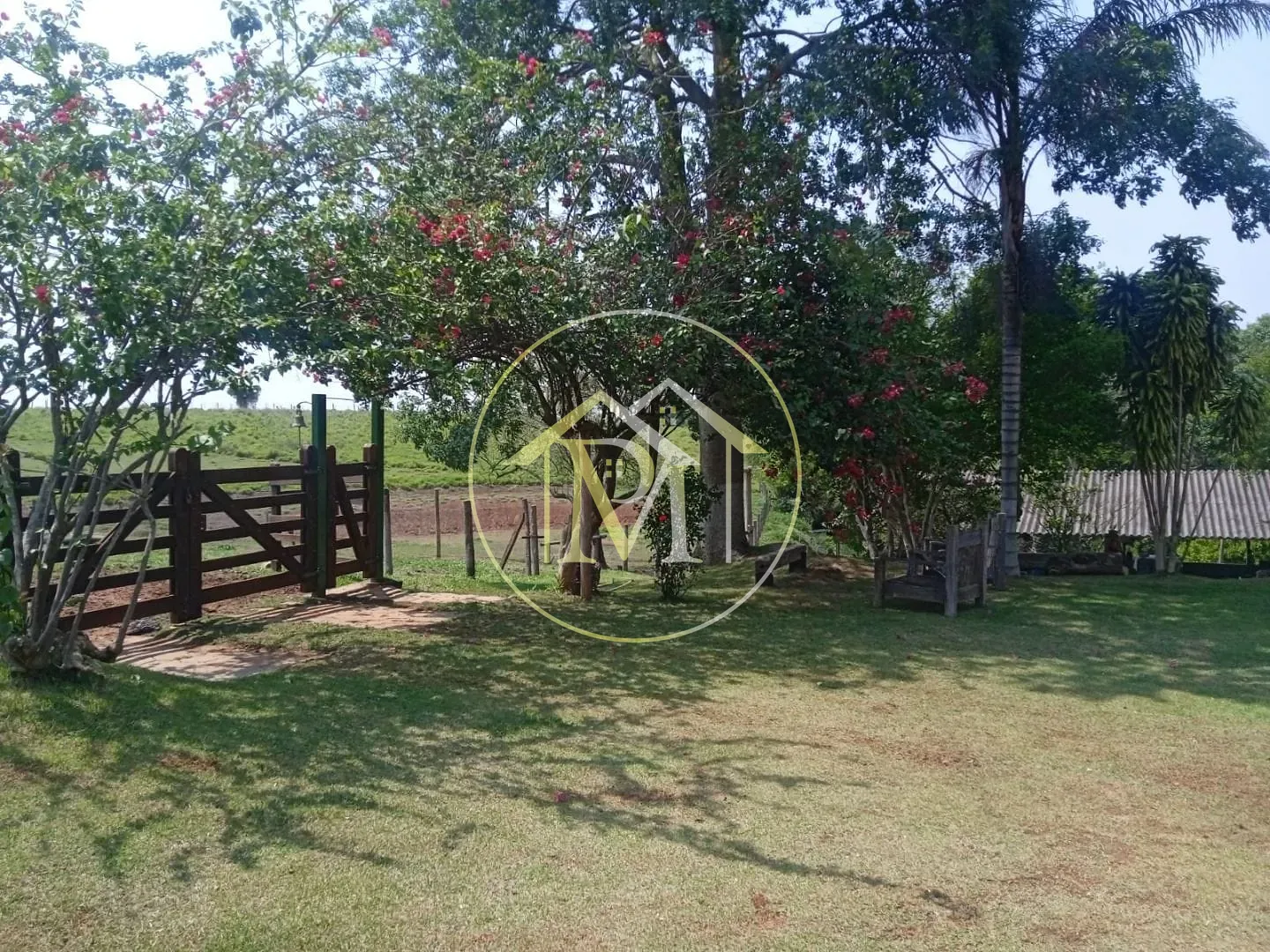 Fazenda, 8 hectares - Foto 13