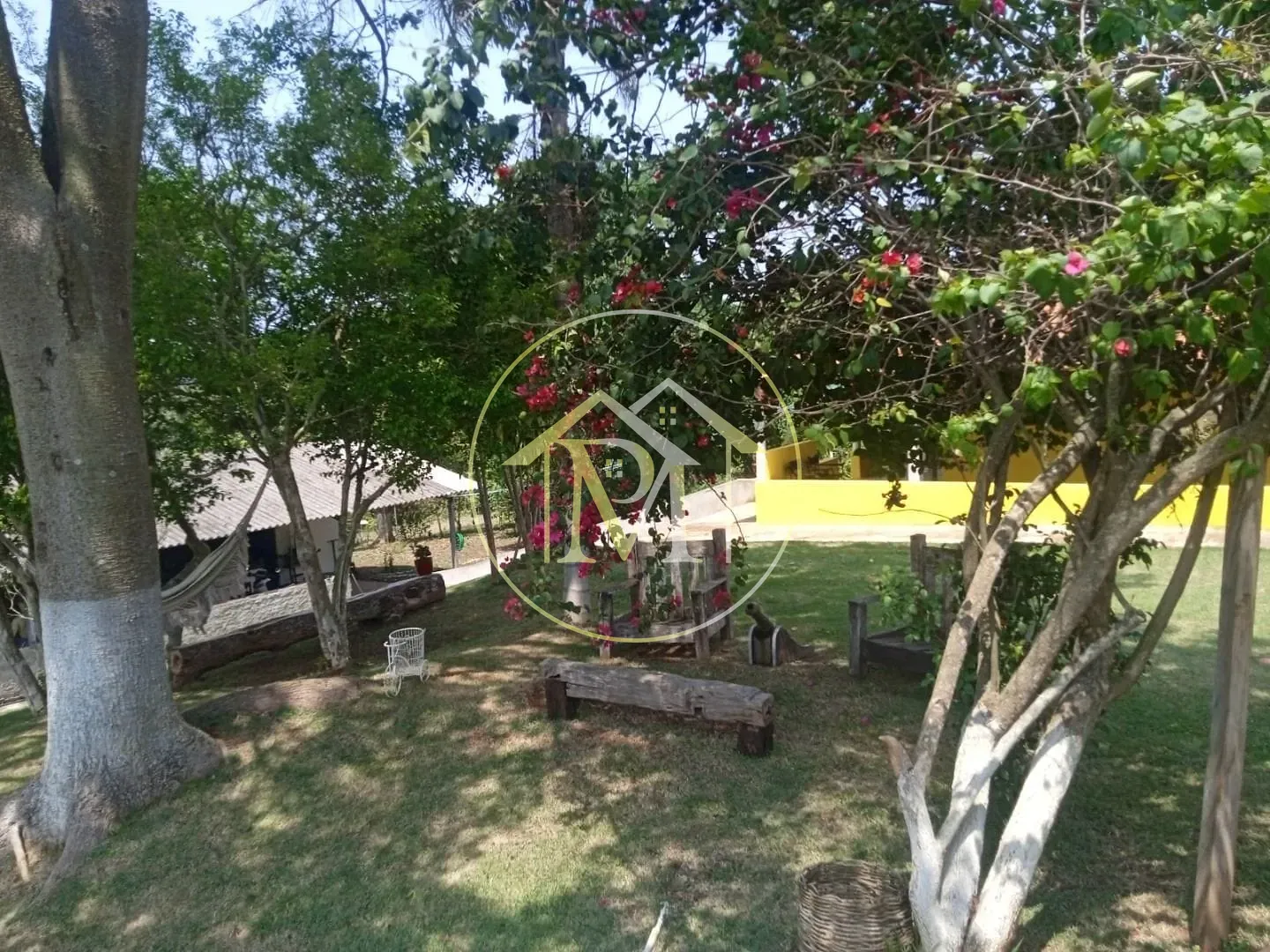Fazenda, 8 hectares - Foto 11