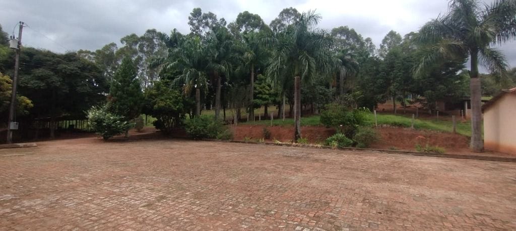 Rural / Chácara no Zona Rural — foto 5