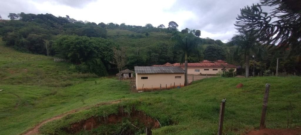 Rural / Chácara no Zona Rural — foto 10
