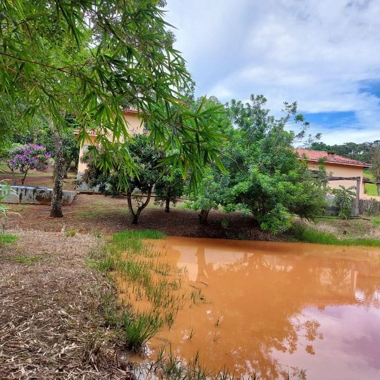Rural / Chácara no Zona Rural — foto 11