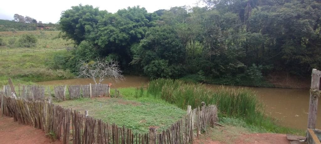 Rural / Chácara no Zona Rural — foto 6