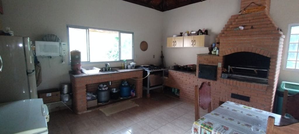 Rural / Chácara no Zona Rural — foto 7