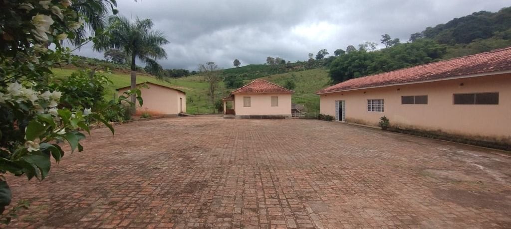 Rural / Chácara no Zona Rural — foto 4
