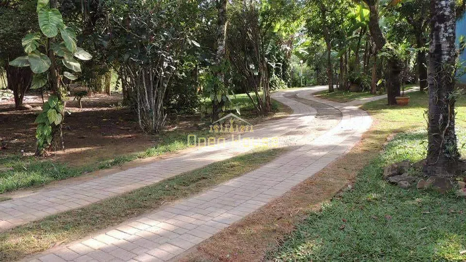 Fazenda, 10 m² - Foto 9