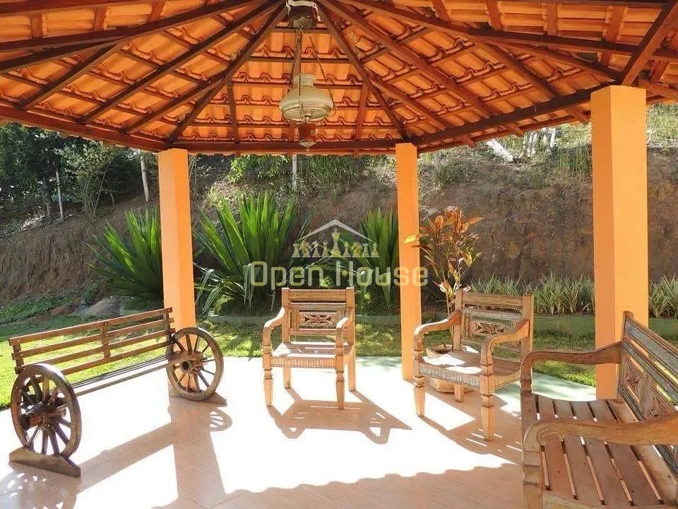 Fazenda, 10 m² - Foto 10