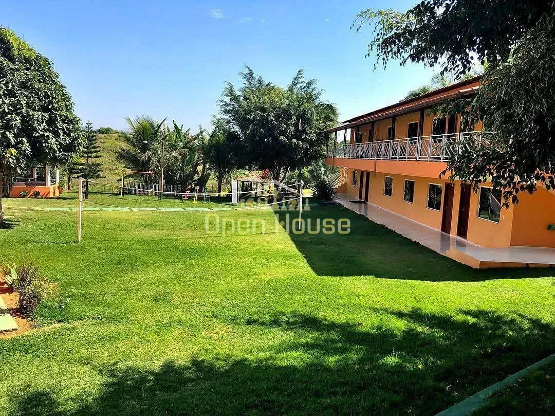 Fazenda, 10 m² - Foto 17