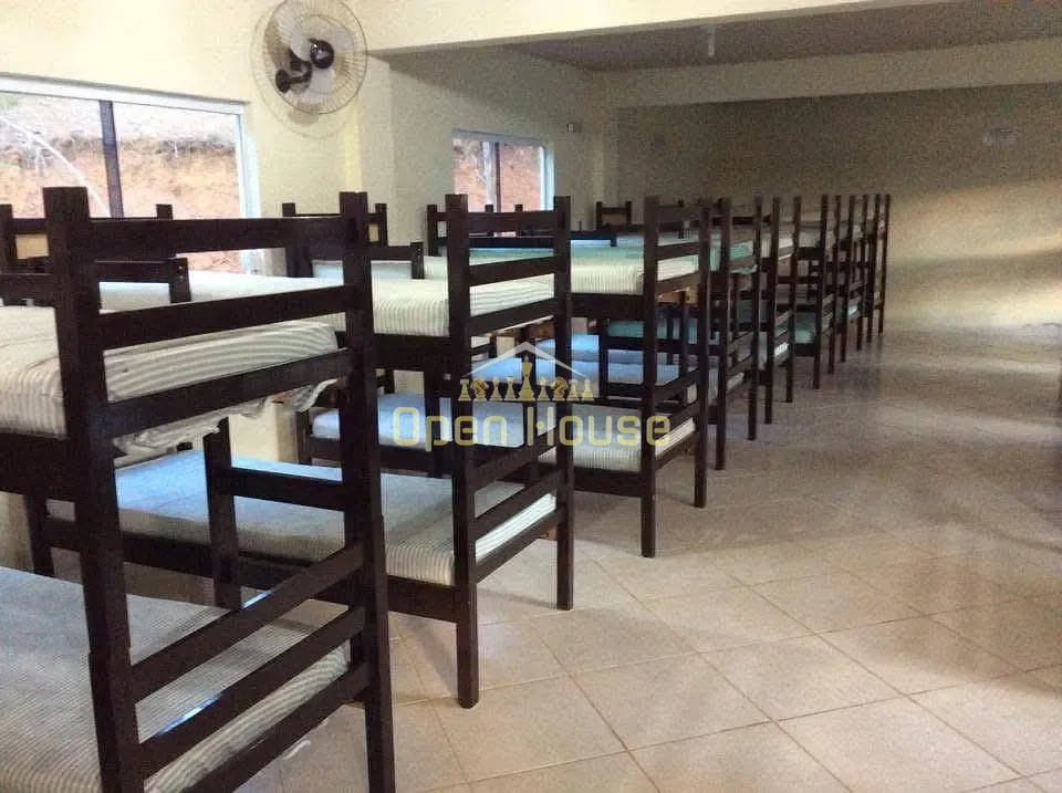 Fazenda, 10 m² - Foto 11