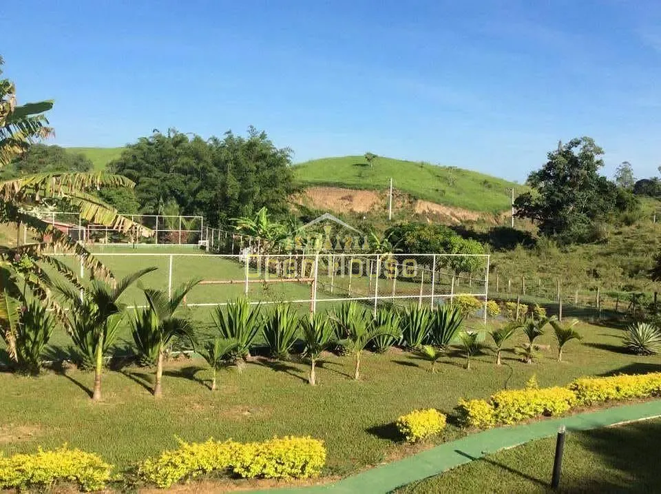 Fazenda, 10 m² - Foto 12