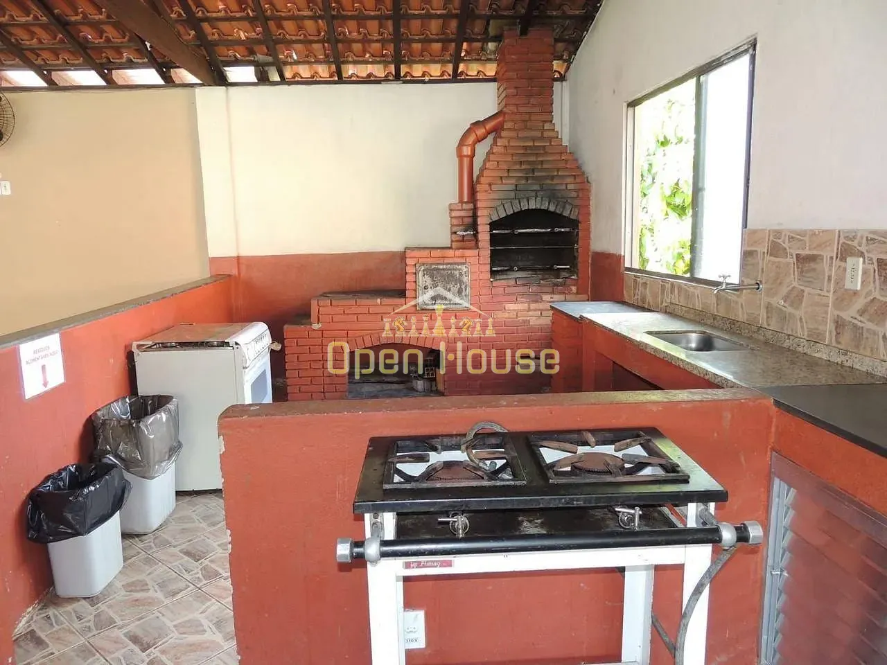 Fazenda, 10 m² - Foto 14