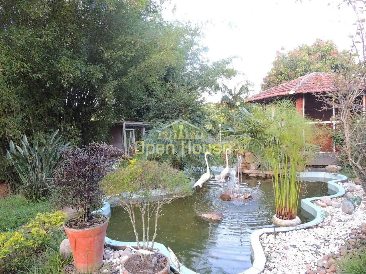 Fazenda, 10 m² - Foto 15
