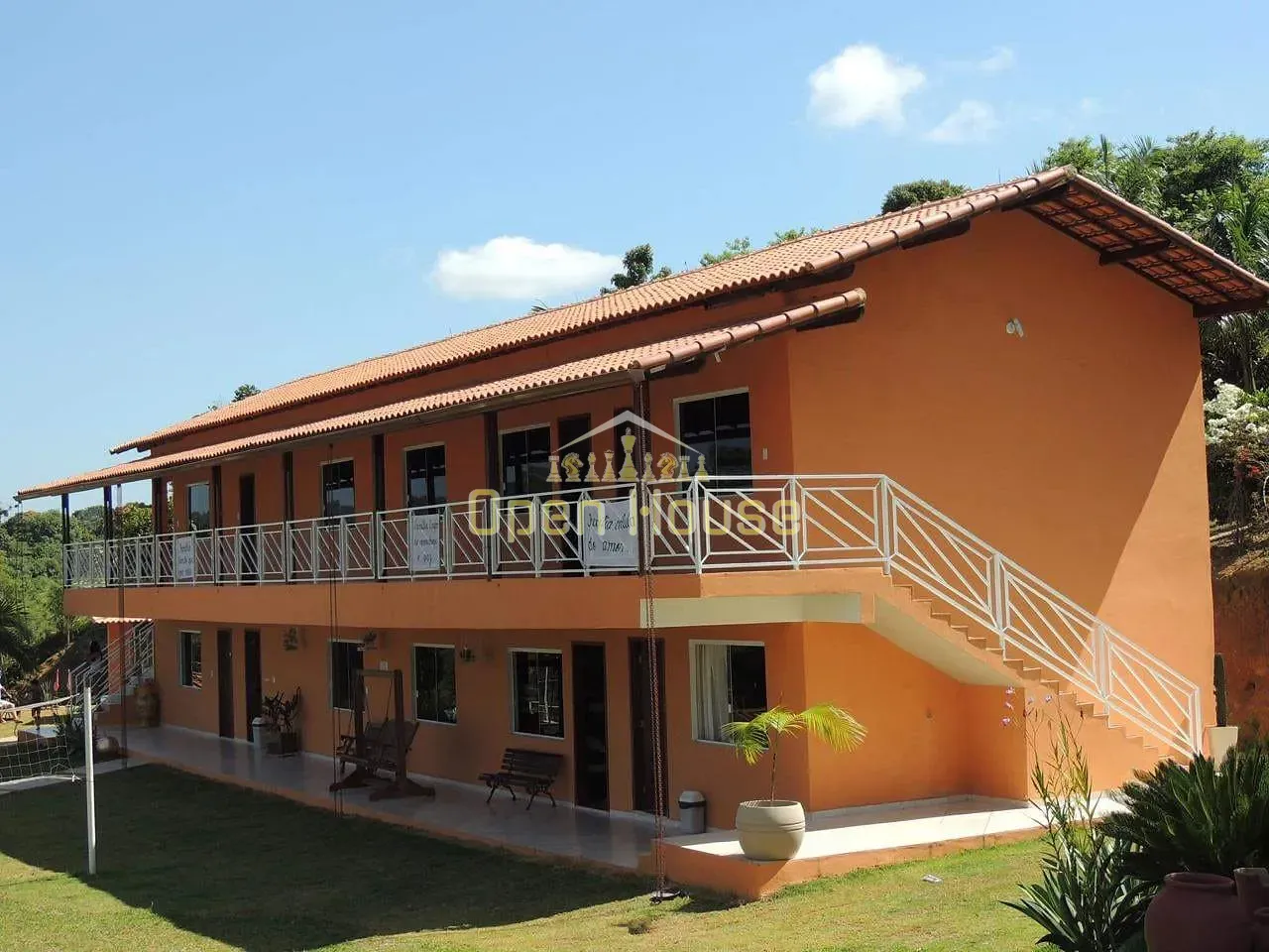 Fazenda, 10 m² - Foto 16