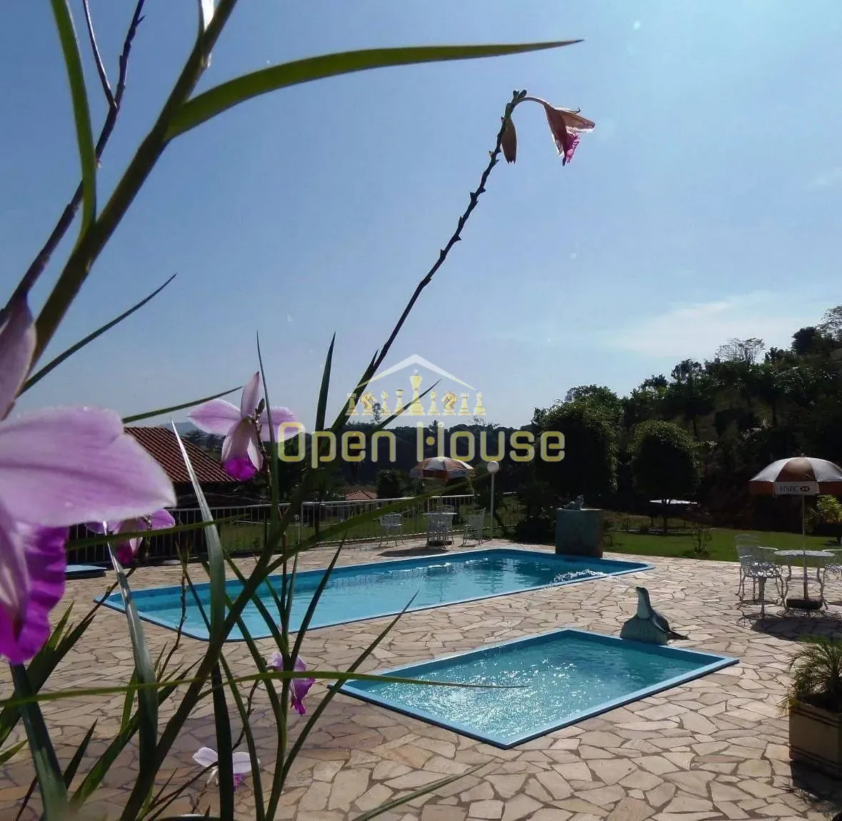 Fazenda, 10 m² - Foto 18