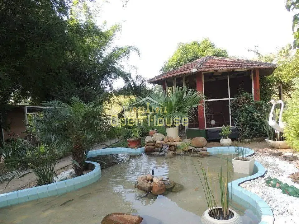 Fazenda, 10 m² - Foto 19