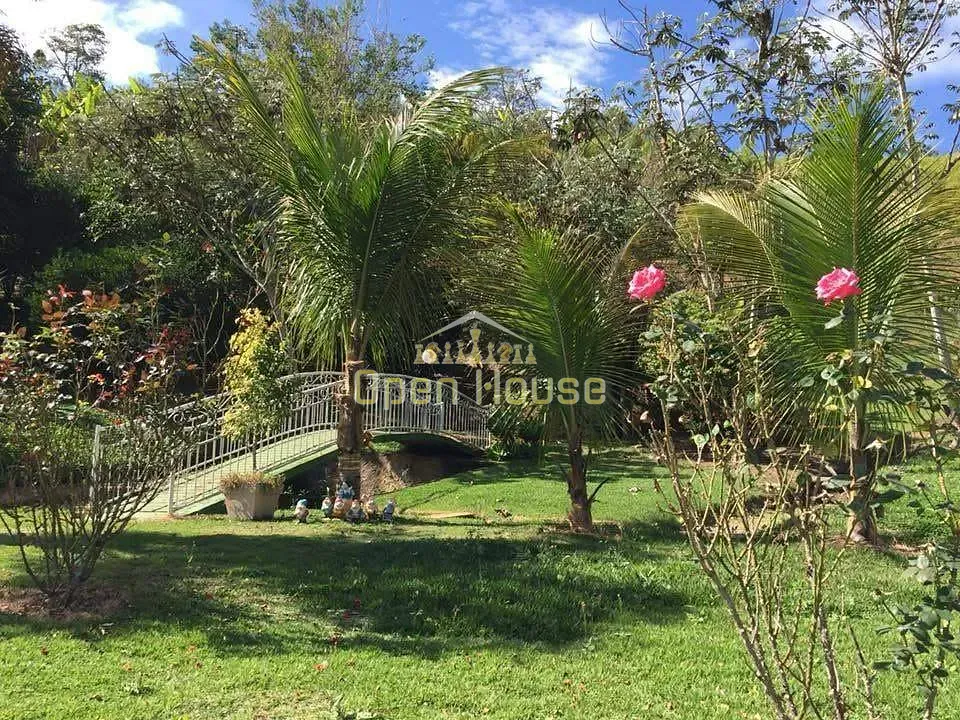 Fazenda, 10 m² - Foto 6