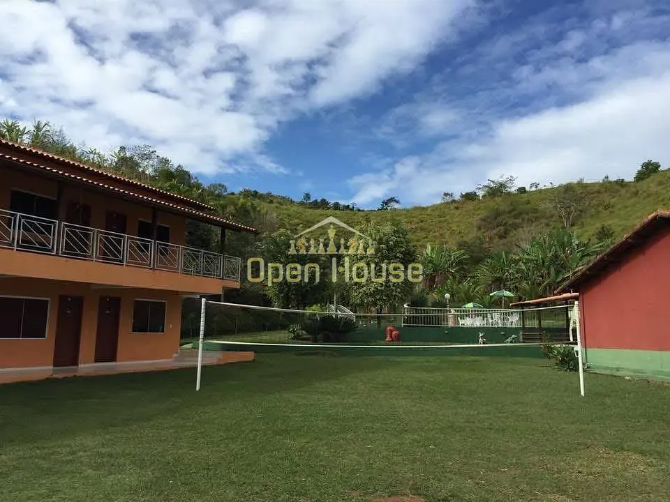 Fazenda, 10 m² - Foto 7