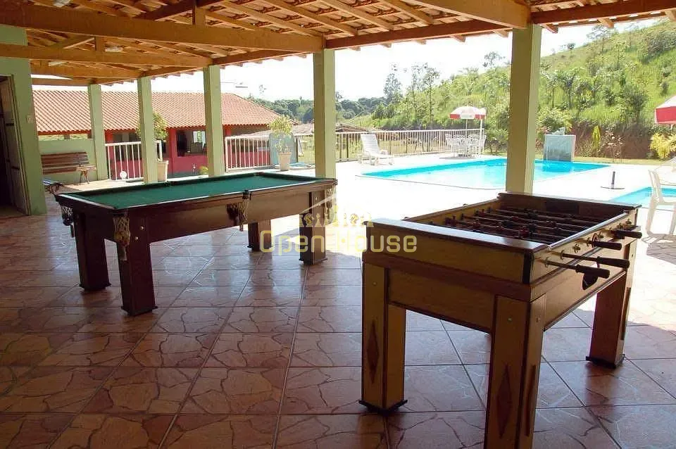 Fazenda, 10 m² - Foto 8