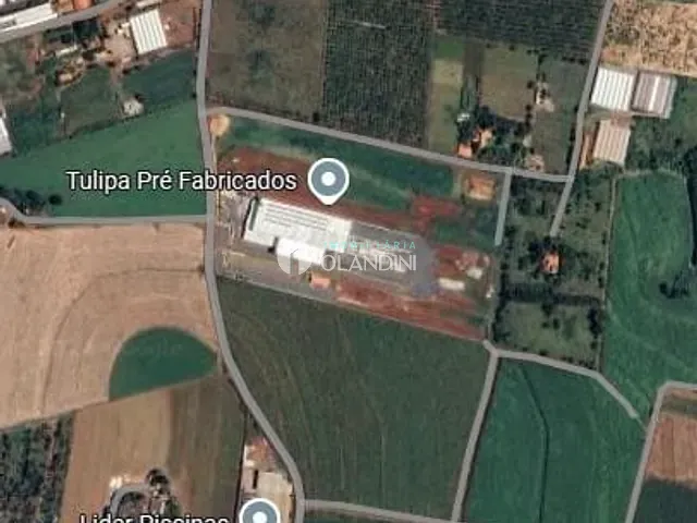 Sítio com 41908m² 1 quarto e 1 banheiro, à venda, no bairro Área Rural de Artur Nogueira em Artur Nogueira