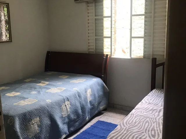 Sítio com 33000m² 5 quartos e 5 banheiros, à venda, no bairro Condomínio Nossa Fazenda em Esmeraldas