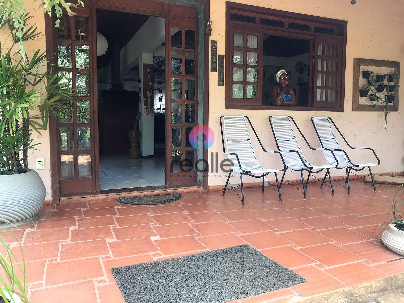 Sítio, 5 quartos, 3 hectares - Foto 10