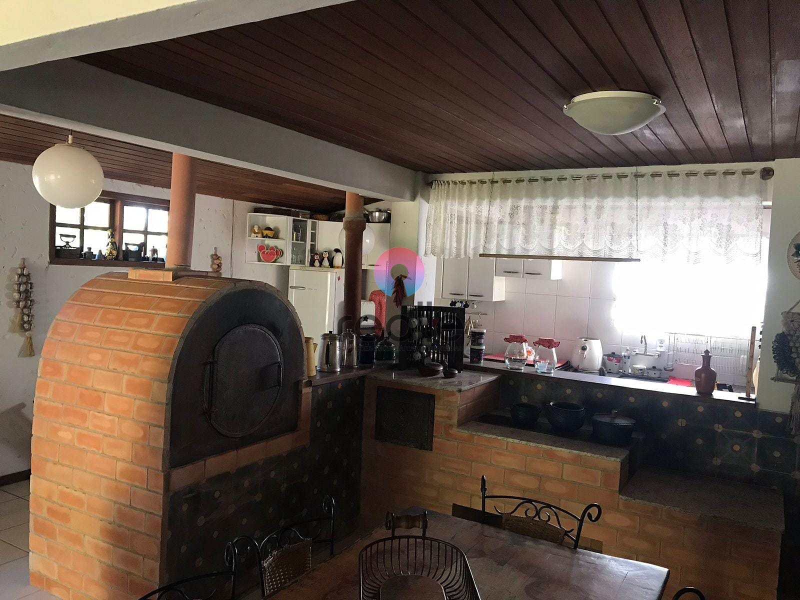 Sítio, 5 quartos, 3 hectares - Foto 9