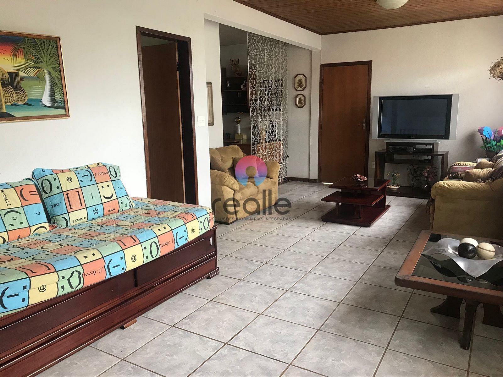 Sítio, 5 quartos, 3 hectares - Foto 6