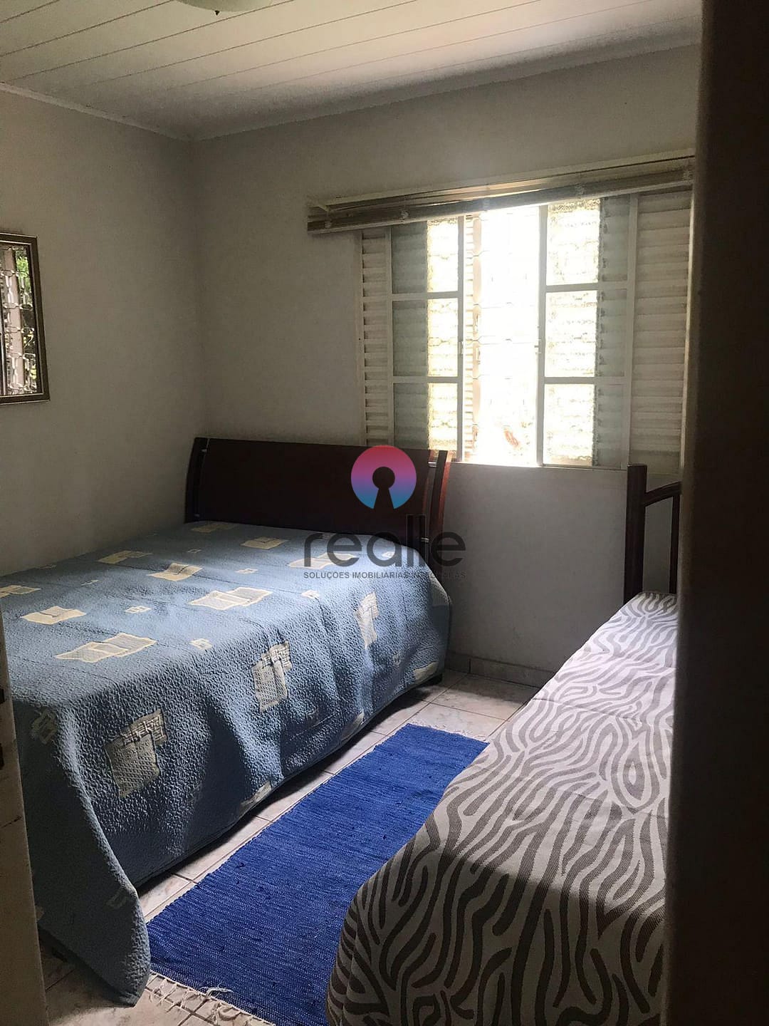 Sítio, 5 quartos, 3 hectares - Foto 4