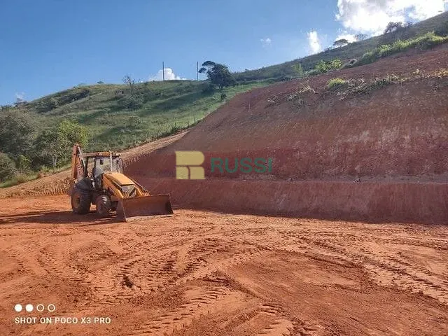 Sítio com 90000m², à venda, no bairro Jardim Alvorada em Jacareí