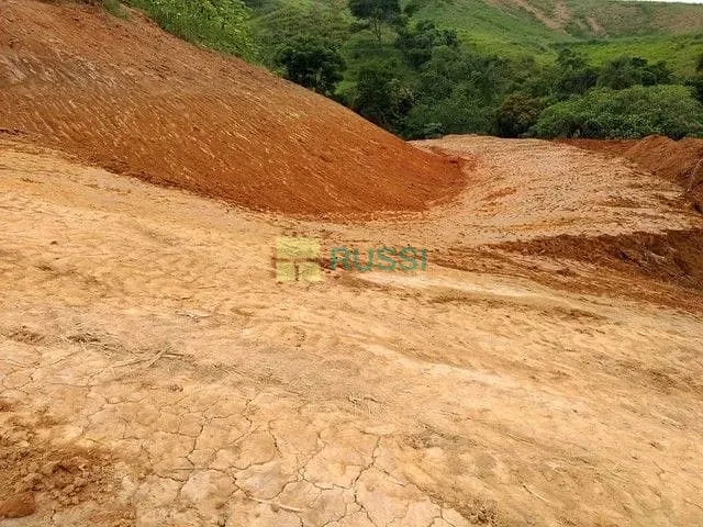 Sítio com 90000m², à venda, no bairro Jardim Alvorada em Jacareí