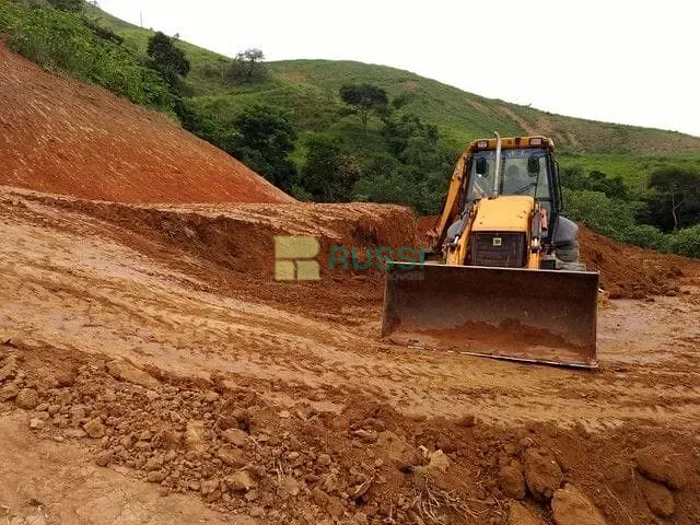 Sítio com 90000m², à venda, no bairro Jardim Alvorada em Jacareí