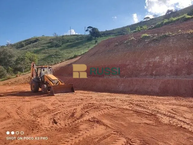 Sítio com 90000m², à venda, no bairro Jardim Alvorada em Jacareí