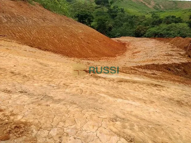 Sítio com 90000m², à venda, no bairro Jardim Alvorada em Jacareí