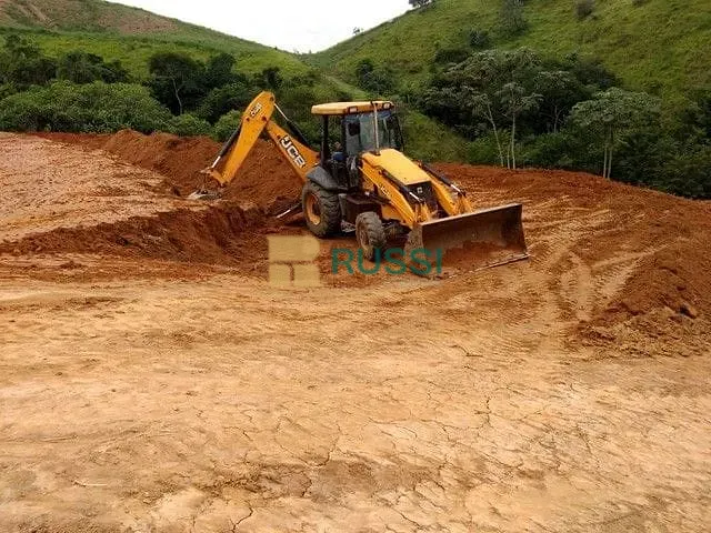 Sítio com 90000m², à venda, no bairro Jardim Alvorada em Jacareí