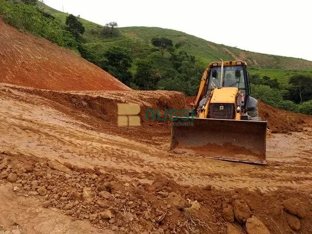 Sítio com 90000m², à venda, no bairro Jardim Alvorada em Jacareí