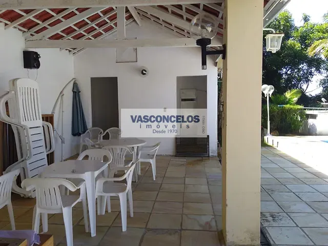 Sítio com 72600m² 3 quartos e 2 banheiros, à venda, no bairro Freitas em São José dos Campos